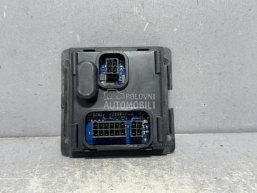 BALAST FARA za Volkswagen Passat B6