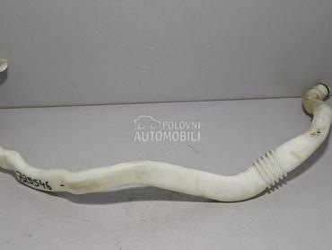 CRIJEVO za BMW Serija 5