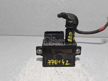 ELEKTRONIKA RELEJ za BMW Serija 5