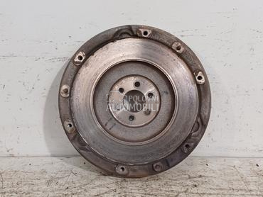 ZAMAJAC za Citroen Berlingo