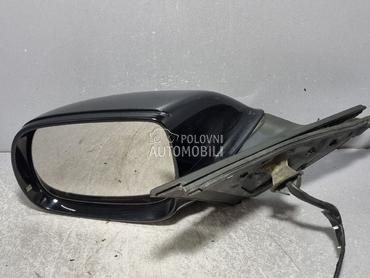 RETROVIZOR za Audi Q5