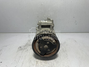 KOMPRESOR KLIME za Volkswagen Passat B7