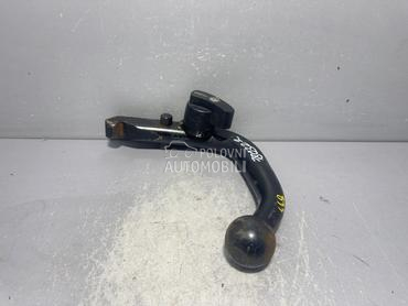 KUKA za Opel Insignia