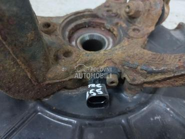 ABS SENZOR za Volkswagen Golf 6