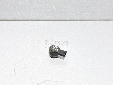 PARKING SENZOR za Volkswagen Passat B7