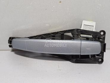 RUCKA VRATA za Opel Astra H