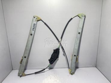ELEKTRO PODIZAC STAKLA za Audi Q5