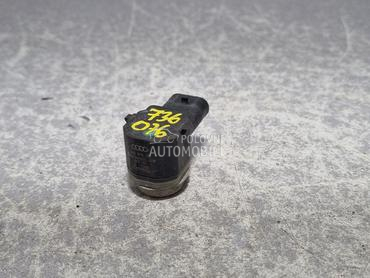 PARKING SENZOR za Audi A6