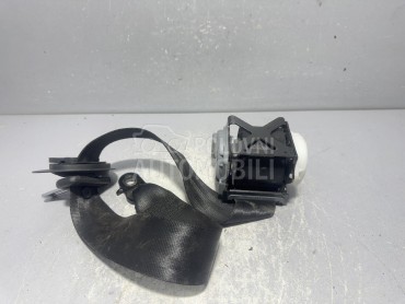 POJAS za Volkswagen Touareg