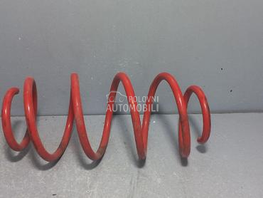 OPRUGA AMORTIZERA za Fiat Stilo