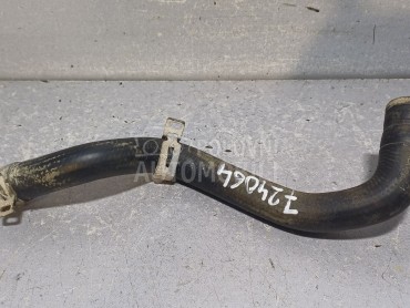 CRIJEVO za Ford Ranger