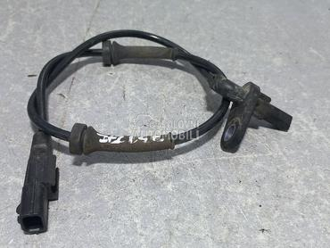 ABS SENZOR za Nissan Note