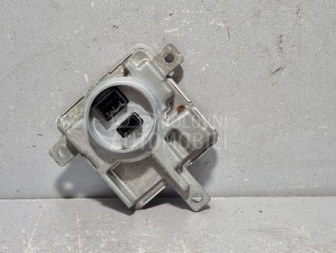 BALAST FARA za Audi Q3