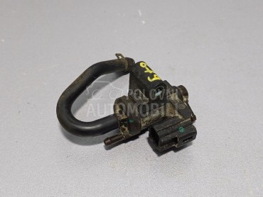 TC VENTIL za Ford Ranger