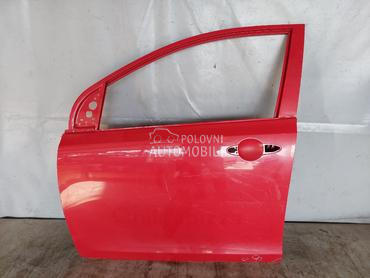 VRATA za Kia Picanto