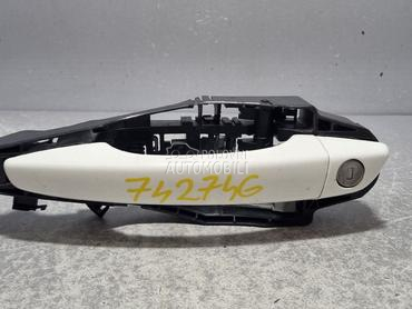 RUCKA VRATA za Peugeot Expert