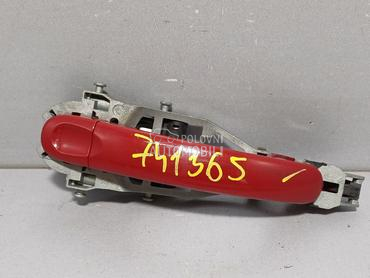 RUCKA VRATA za Volkswagen Golf 5