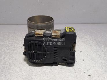 DOZER KLAPNA za Volkswagen Golf 5