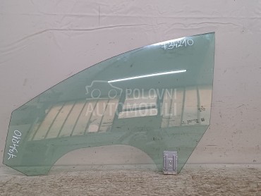 STAKLO za Volkswagen Passat CC