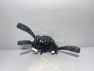 RUCICA VOLANA za Volkswagen Touareg