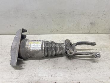 ZRACNI AMORTIZER za Audi Q7