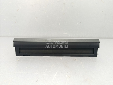 ELEKTRONIKA za Mazda 6