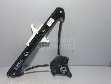 ELEKTRO PODIZAC STAKLA za Volkswagen Golf 7
