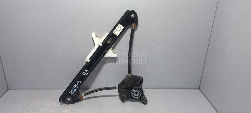 ELEKTRO PODIZAC STAKLA