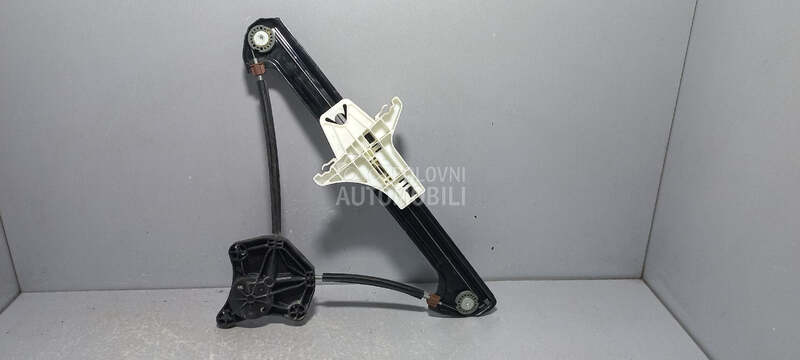 ELEKTRO PODIZAC STAKLA