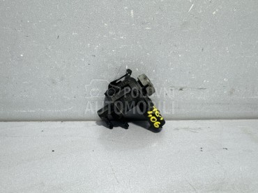 TC VENTIL za Audi Q5