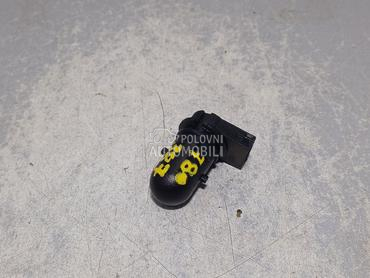 SENZOR za Opel Insignia