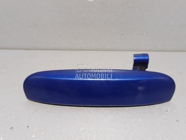 RUCKA VRATA za Mitsubishi Colt