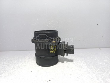 PROTOK ZRAKA za Kia Optima