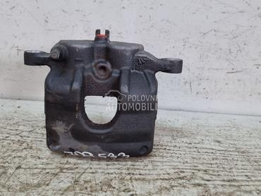 KOCIONA KLJESTA za Nissan Pathfinder