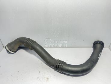 CRIJEVO INTERKULERA za Opel Insignia