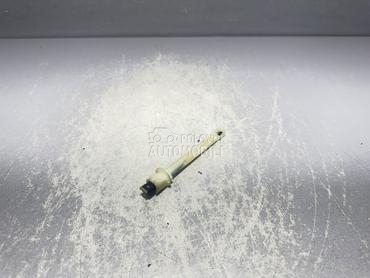 SENZOR TEMPERATURE za Opel Insignia