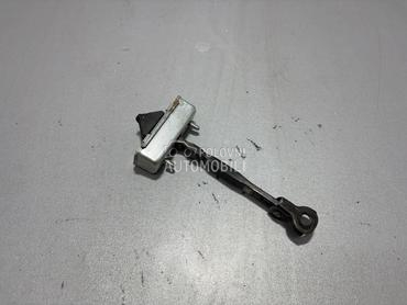 GRANICNIK VRATA za Mazda CX-5