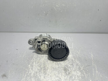 SPANER za Peugeot 308