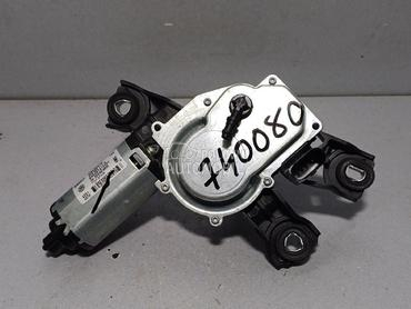 MOTORIC BRISACA GEPEKA za Volkswagen Passat B7