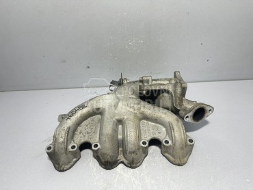 USISNA GRANA za Volkswagen Caddy