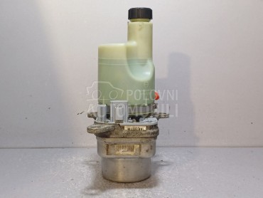 SERVO PUMPA za Volvo C30