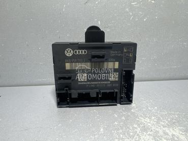 ELEKTRONIKA MODUL VRATA za Audi Q5