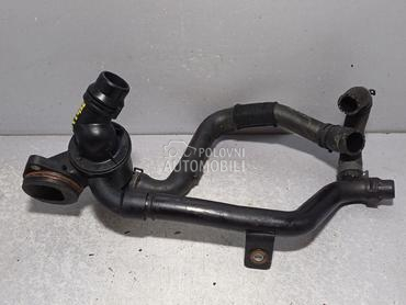 TERMOSTAT za Audi A4