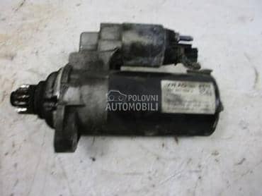 Anlaser 1.2 tfsi za Audi A1
