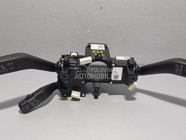 RUCICE VOLANA za Volkswagen Passat B7