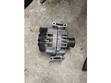 Alternator za 1.2 tfsi za Audi A1, A3