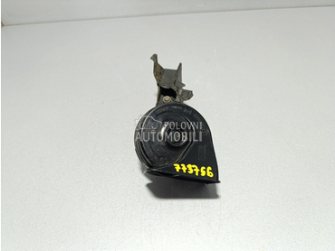 SIRENA za Škoda Superb