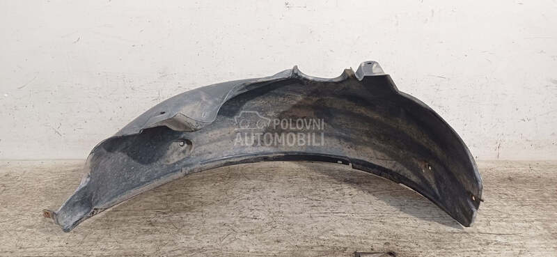 UNUTRASNJI BLATOBRAN