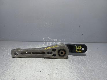 NOSAC MOTORA za Volkswagen Caddy