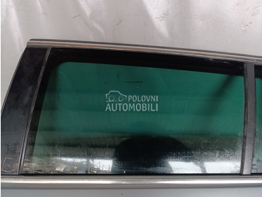 STAKLO za Opel Insignia